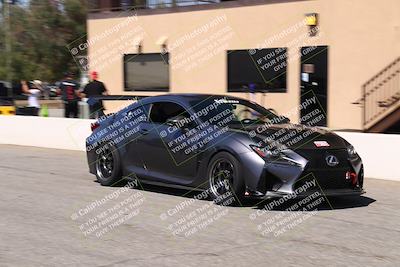 media/Sep-16-2023-Speed Ventures (Sat) [[87689546bd]]/Around the Pits/